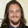 Ben Robson TV Actor voice for text-to-speech