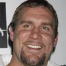 Ben Roethlisberger Football Player voice for text-to-speech