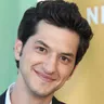 Ben Schwartz TV Actor voice for text-to-speech