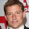 Ben Shephard TV Show Host voice for text-to-speech