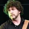 Ben Shepherd Bassist voice for text-to-speech