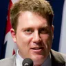 Ben Smith Blogger voice for text-to-speech