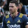 Ben Smith Rugby Player voice for text-to-speech