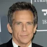 Ben Stiller Movie Actor voice for text-to-speech