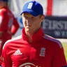 Ben Stokes Cricketer voice for text-to-speech