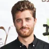 Ben Thornewill Pop Singer voice for text-to-speech