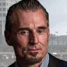 Ben Wade Reality Star voice for text-to-speech