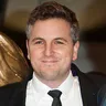 Ben Willbond Comedian voice for text-to-speech