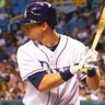 Ben Zobrist Baseball Player voice for text-to-speech
