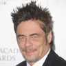 Benicio Del Toro Movie Actor voice for text-to-speech