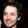 Benjamín Vicuña Soap Opera Actor voice for text-to-speech