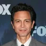 Benjamin Bratt TV Actor voice for text-to-speech