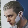 Plan B Rapper voice for text-to-speech