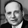 Benjamin Graham Entrepreneur voice for text-to-speech