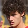 Benjamin Pavard Soccer Player voice for text-to-speech