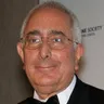Ben Stein Game Show Host voice for text-to-speech