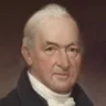 Benjamin Tallmadge War Hero voice for text-to-speech