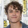 Benjamin Wadsworth TV Actor voice for text-to-speech