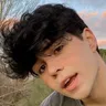 Benji Krol TikTok Star voice for text-to-speech