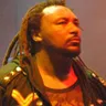 Benji Webbe Reggae Singer voice for text-to-speech