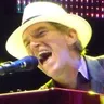 Benmont Tench Pianist voice for text-to-speech