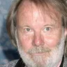 Benny Andersson Pop Singer voice for text-to-speech