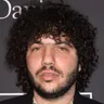 Benny Blanco Music Producer voice for text-to-speech