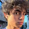 benoftheweek TikTok Star voice for text-to-speech