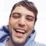 Bentellect TikTok Star voice for text-to-speech