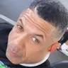 Benzino Rapper voice for text-to-speech
