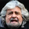 Beppe Grillo Comedian voice for text-to-speech