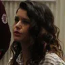 Beren Saat TV Actress voice for text-to-speech