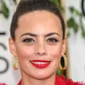 Berenice Bejo Movie Actress voice for text-to-speech