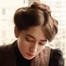 Bernadette Banner YouTube Star voice for text-to-speech