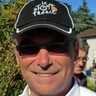Bernard Hinault Cyclist voice for text-to-speech