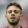 Bernardo Silva Soccer Player voice for text-to-speech