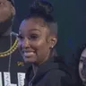 Bernice Burgos Instagram Star voice for text-to-speech