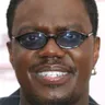 Bernie Mac TV Actor voice for text-to-speech