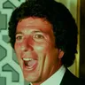 Bert Convy Game Show Host voice for text-to-speech