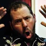 Bert Kreischer Comedian voice for text-to-speech