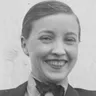 Bessie Love Movie Actress voice for text-to-speech