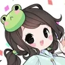 BethyVA YouTube Star voice for text-to-speech