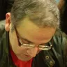Beto Ortiz Journalist voice for text-to-speech