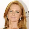 Patsy Palmer Soap Opera Actress voice for text-to-speech