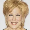 Bette Midler Pop Singer voice for text-to-speech