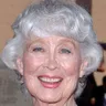 Betty Garrett TV Actress voice for text-to-speech