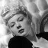 Betty Hutton Movie Actress voice for text-to-speech