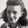 Betty Smith Novelist voice for text-to-speech
