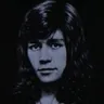 Bev Bevan Drummer voice for text-to-speech