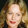 Beverly D'Angelo Movie Actress voice for text-to-speech